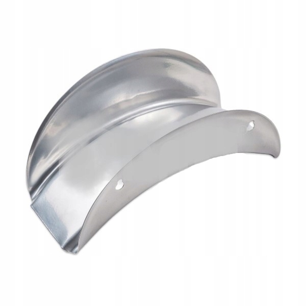 

Uchwyt Na Wąż Ogrodowy Ścienny Metalowy