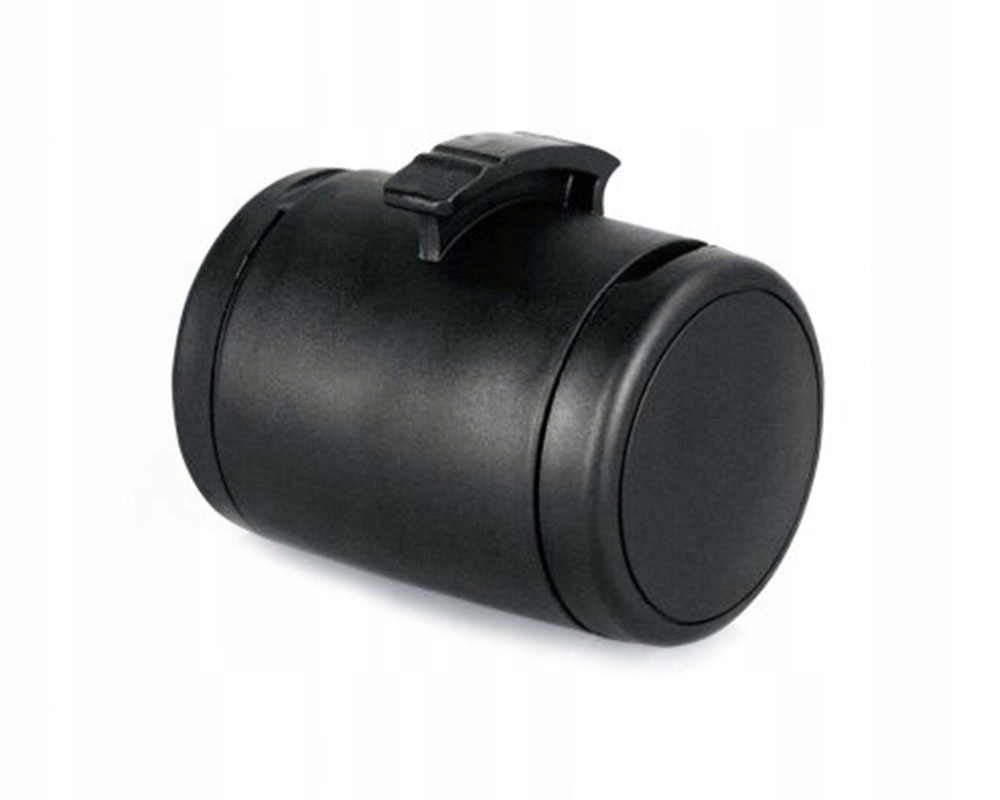 

Pojemnik do smyczy automatycznej Flexi Multi Box