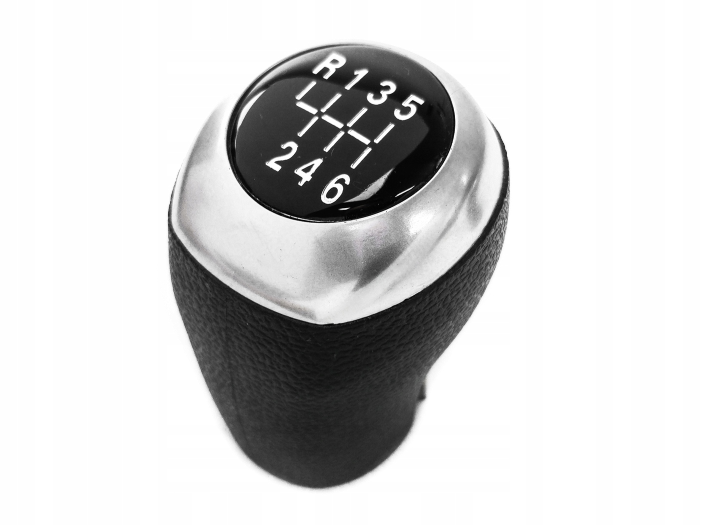 Galka Zmiany Biegow Hyundai Hyundai i30 2012 2017r