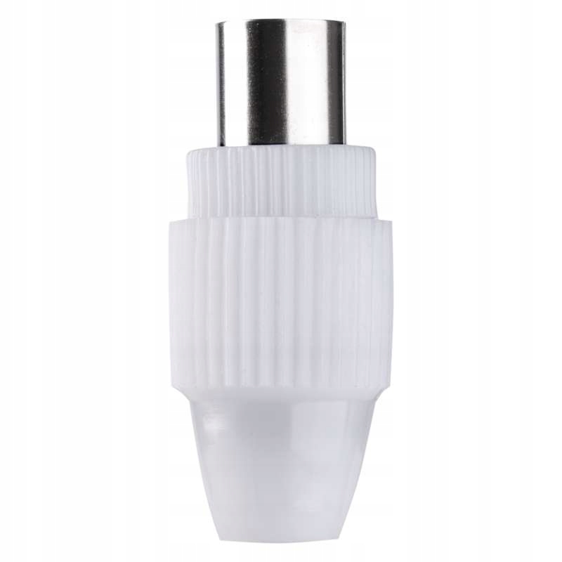 

Gniazdo Antenowe Przenośne Iec Ø10/17×39 K1731 1sz