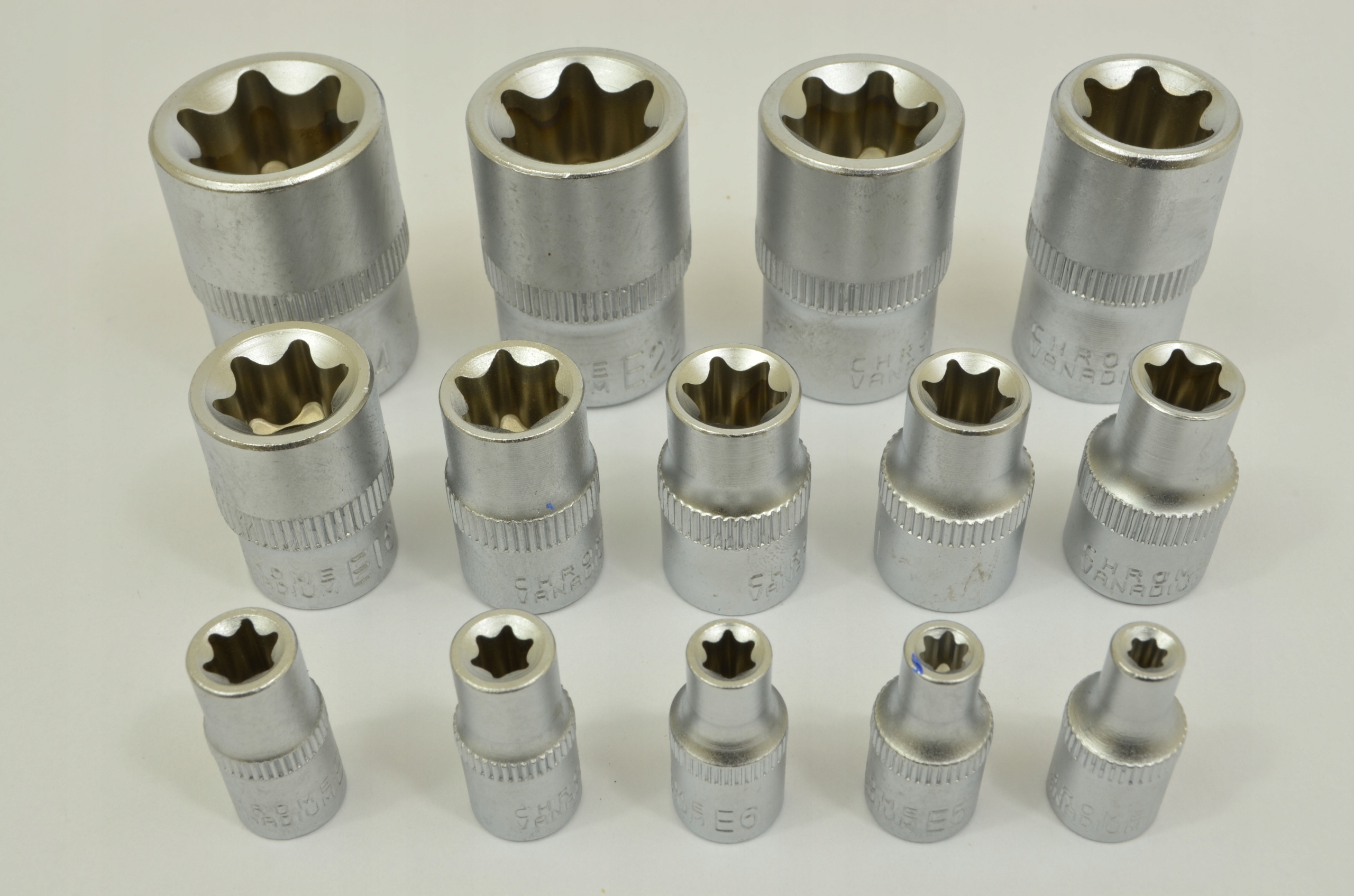 A2e067ae4fa4ba768b0ce7c0d984