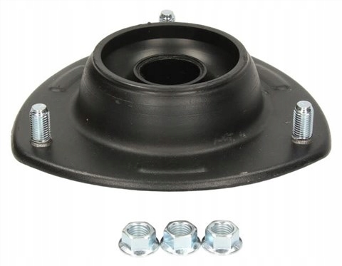 SM5295 - АМОРТИЗАТОР KYB SANTA FE TUCSON SPORTAGE