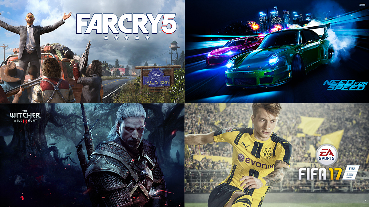 Komputer HP 8300 i5 16GB RAM GTX1050Ti 240SSD +1TB Typ pamięci RAM DDR3