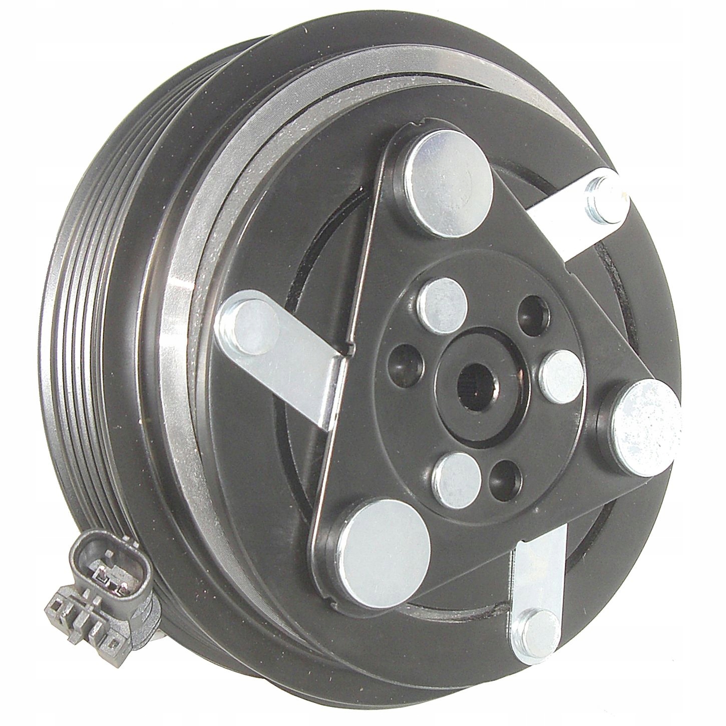 2101078 SPRZĘGŁO KLIMATYZACJI PXC16 5PV 12V OPEL