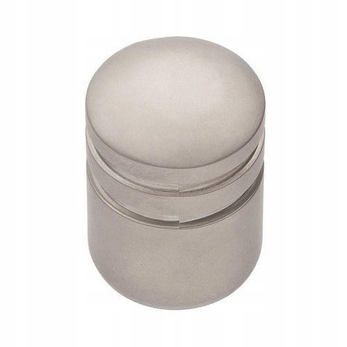 GAŁKA MEBLOWA TECHNIC 16MM INSPIRE