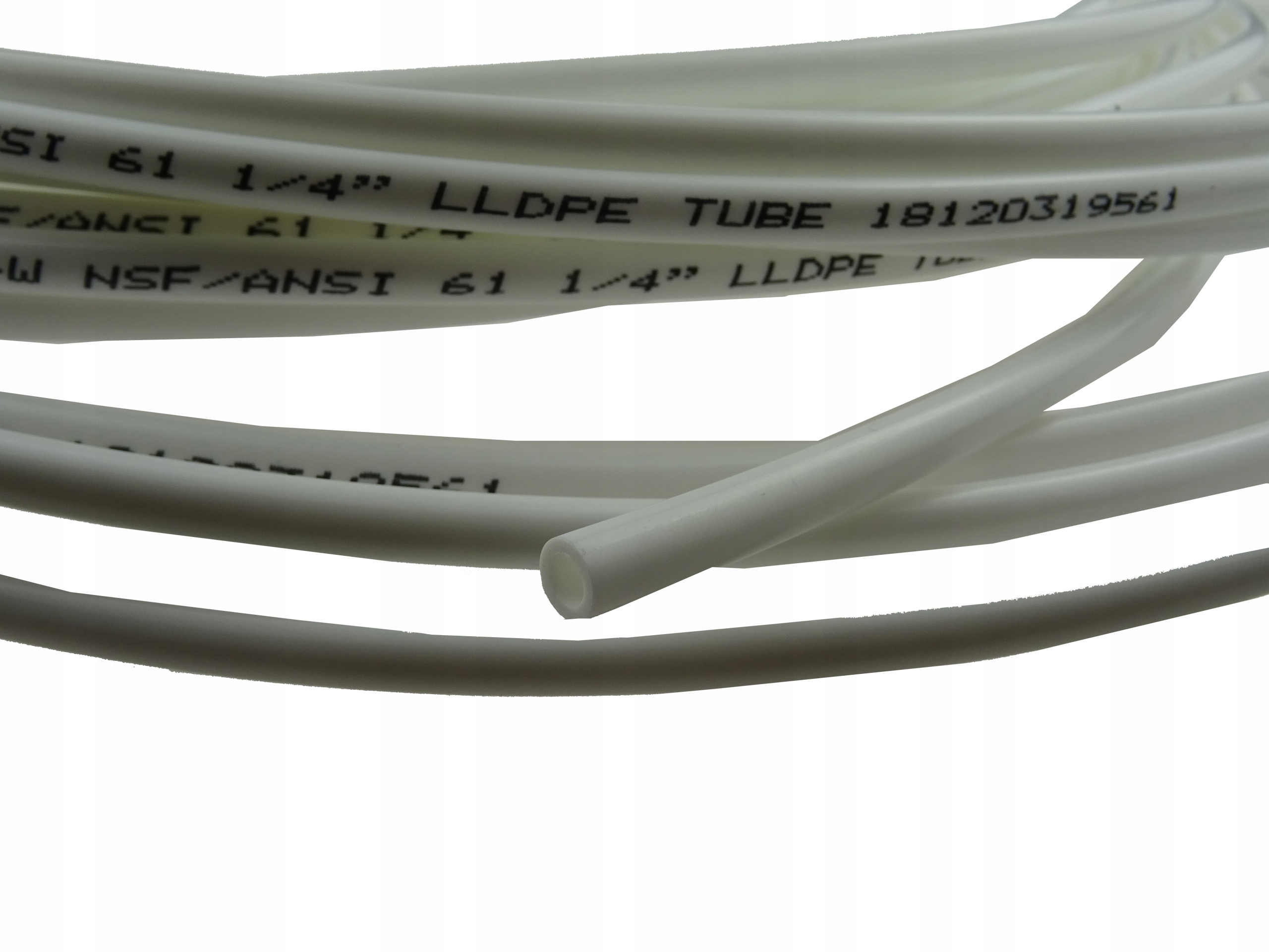 

Waż 1mb do kostkarek Lg Bosch Whirlpool Samsung