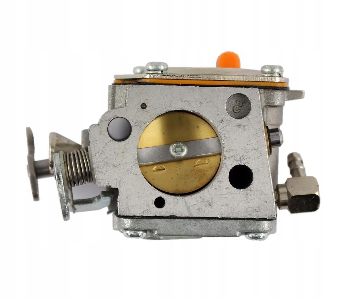 Karburátor Tillotson Husqvarna Partner K650 K700 K1200