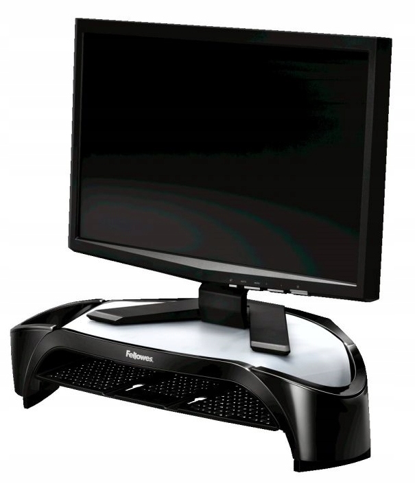 Fellowes podstawka pod monitor Smart 8020801