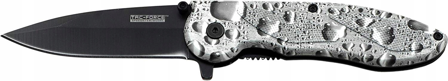 Tac Force TF-463WS nůž skládací nůž