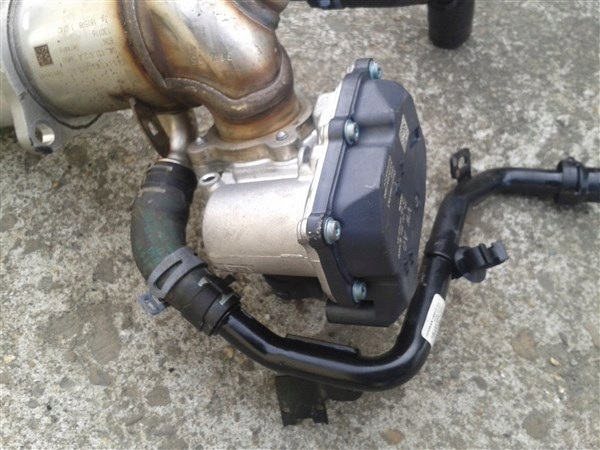 4a89311040279b608721e91d6b8c