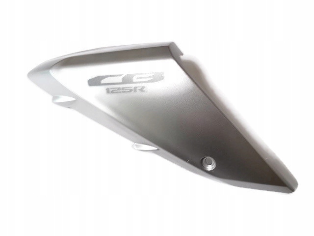 64450-k98-e00za-023 - БЕКОН КРЫШКА БАКА HONDA CBF125N NEO CB125R