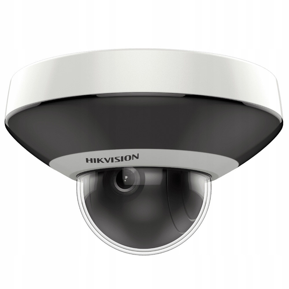 Ip kamera Hikvision DS-2DE2A404IWG1-E (2.8-12 mm) 4Mpx, Motozoom, MiniPTZ