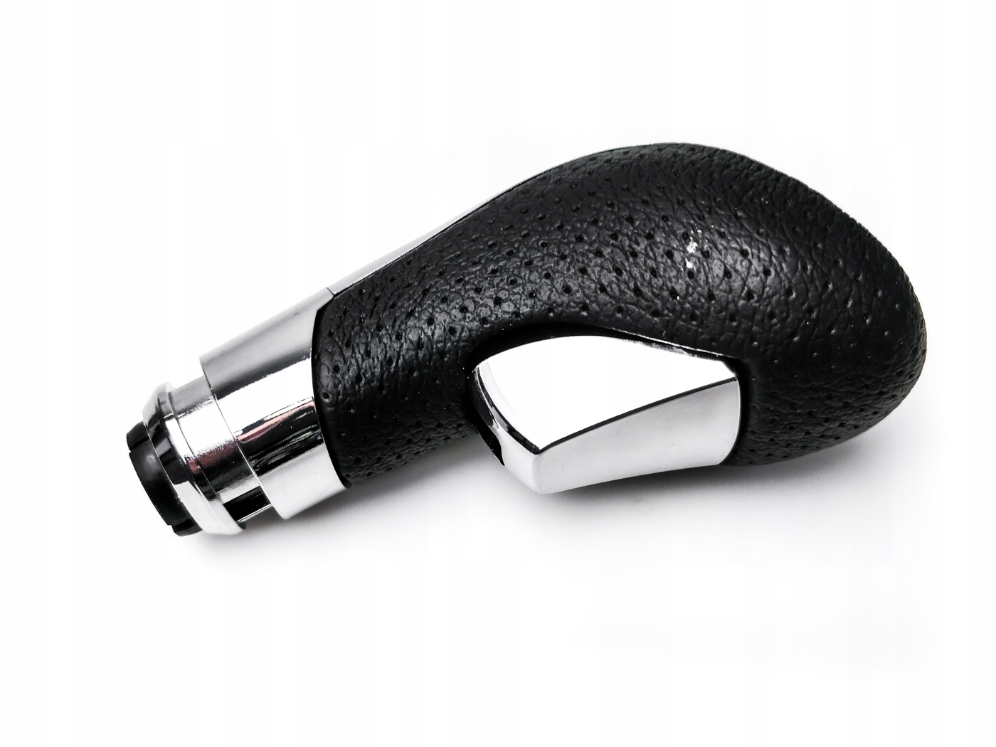 Ручка перемикання передач Автомат OPEL MERIVA B стьобана