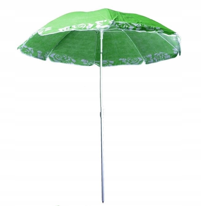 MEBLE OGRODOWE 8+1+PARASOL SZARY STÓŁ KRZESŁA Rodzaj stół i krzesła