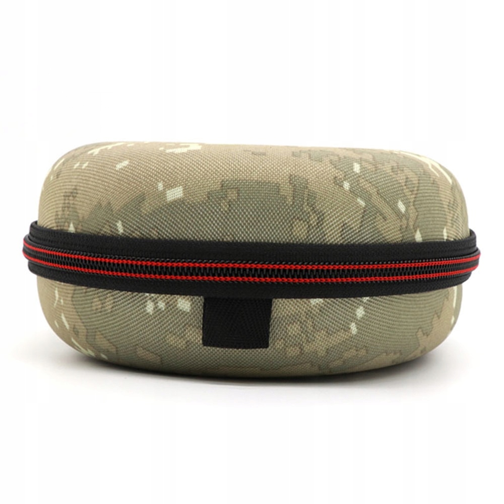 ETUI TWARDE DO SŁUCHAWEK MARSHALL MAJOR 5 V 4 IV 3 III 2 MID POKROWIEC CASE Model Major 5 V 4 IV 3 III 2 II 1 I