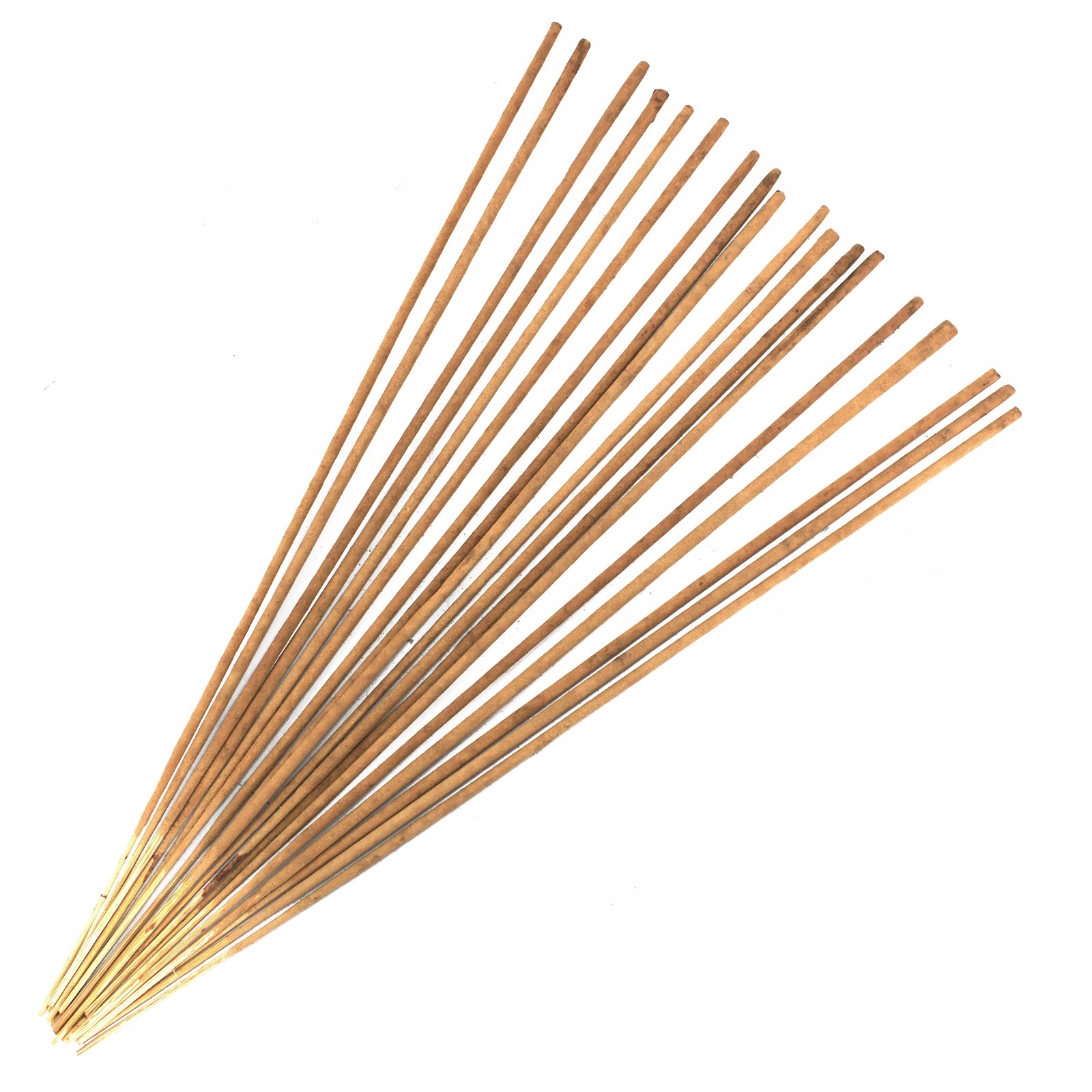 Kadzideł Red Dragon - Wanilia EAN (GTIN) 5055796571383