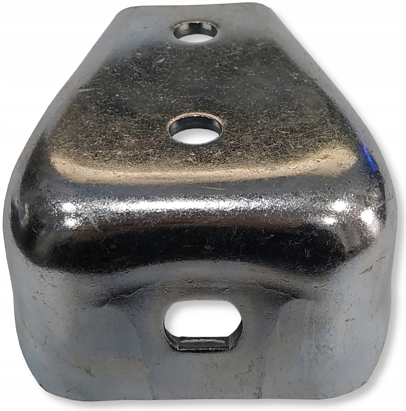 KOMPLET 10x UCHWYT MOCOWANIA RAMY KONSOLA SKRZYNI Marka SM