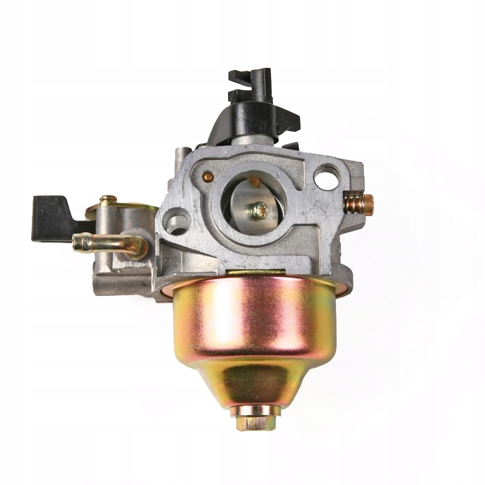 Gaźnik Do Honda GXV160 Gxv 160 Niagara