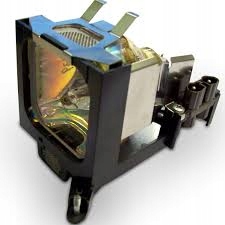 Lampa Sanyo pre projektor POA-LMP57 Originál