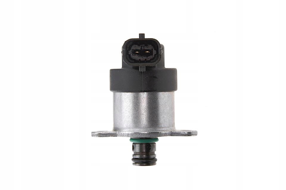 ZAWÓR CIŚNIENIA PALIWA FORD FOCUS C-MAX 1.6TDCi EAN (GTIN) 5902048044105