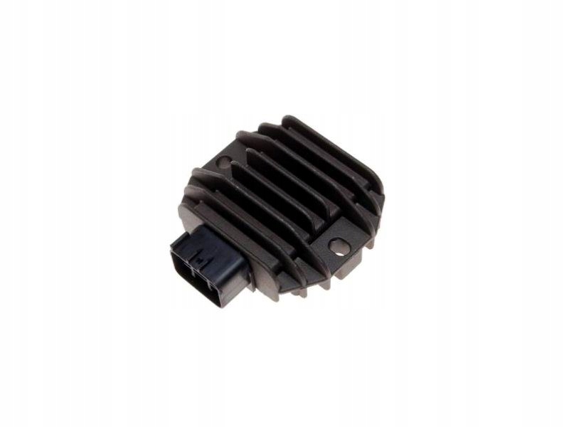 AI22387 - регулятор напряжения Yamaha XVS 1100 Drag Star 99-02