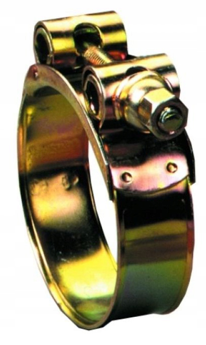 Opaska zaciskowa Prima Power 26-28 /K2/.