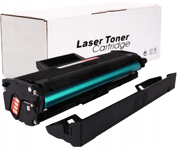 

Toner do MLT-D111S MLTD111 M2020 M2022 M2070 M2026