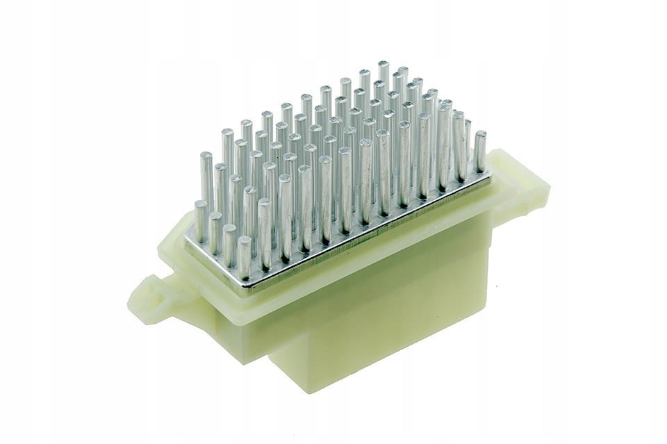 ERD-FR-005 - РЕЗИСТОР РЕЗИСТОР ВОЗДУХОДУВКИ FORD B-MAX 12-