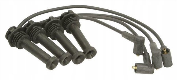 PRZEWODY ZAPŁONOWE SENTECH FOCUS II MONDEO II 1.8