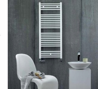 GRZEJNIK ZEHNDER Virando AB 150-050/ biały