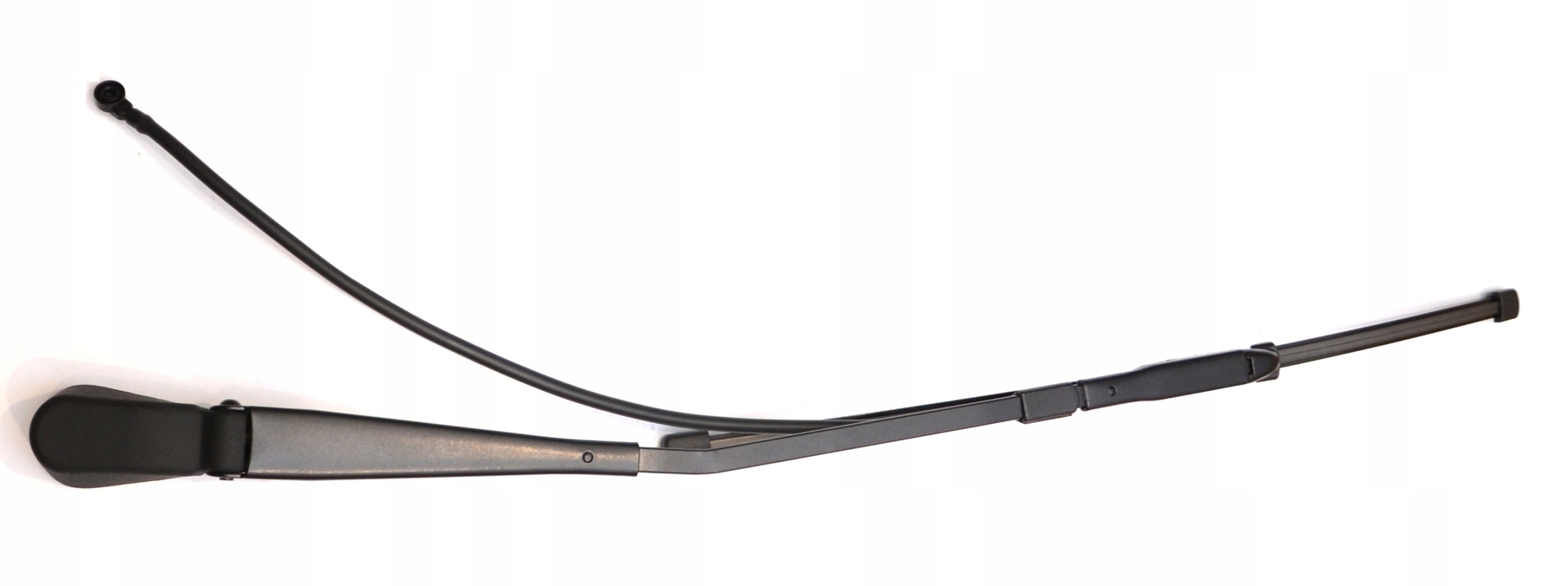 ВАЖІЛЬ СКЛООЧИСНИКА ПРАВОЇ ДВЕРІ MERCEDES SPRINTER 06