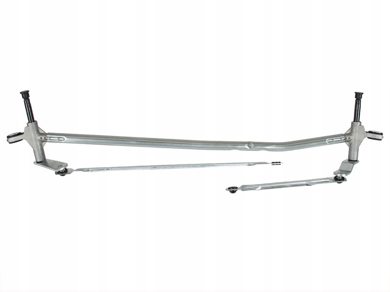 8200734788 - Nissan NV400 2010 - механизм стеклоочистителя