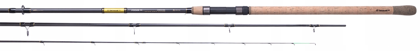 

Mikado Sensual N.g. Feeder 360/120 ++ Gratisy ++