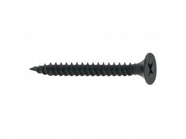 

Kmgm 3,5x35 Wkręt typu gips-metal Klimas 200szt.
