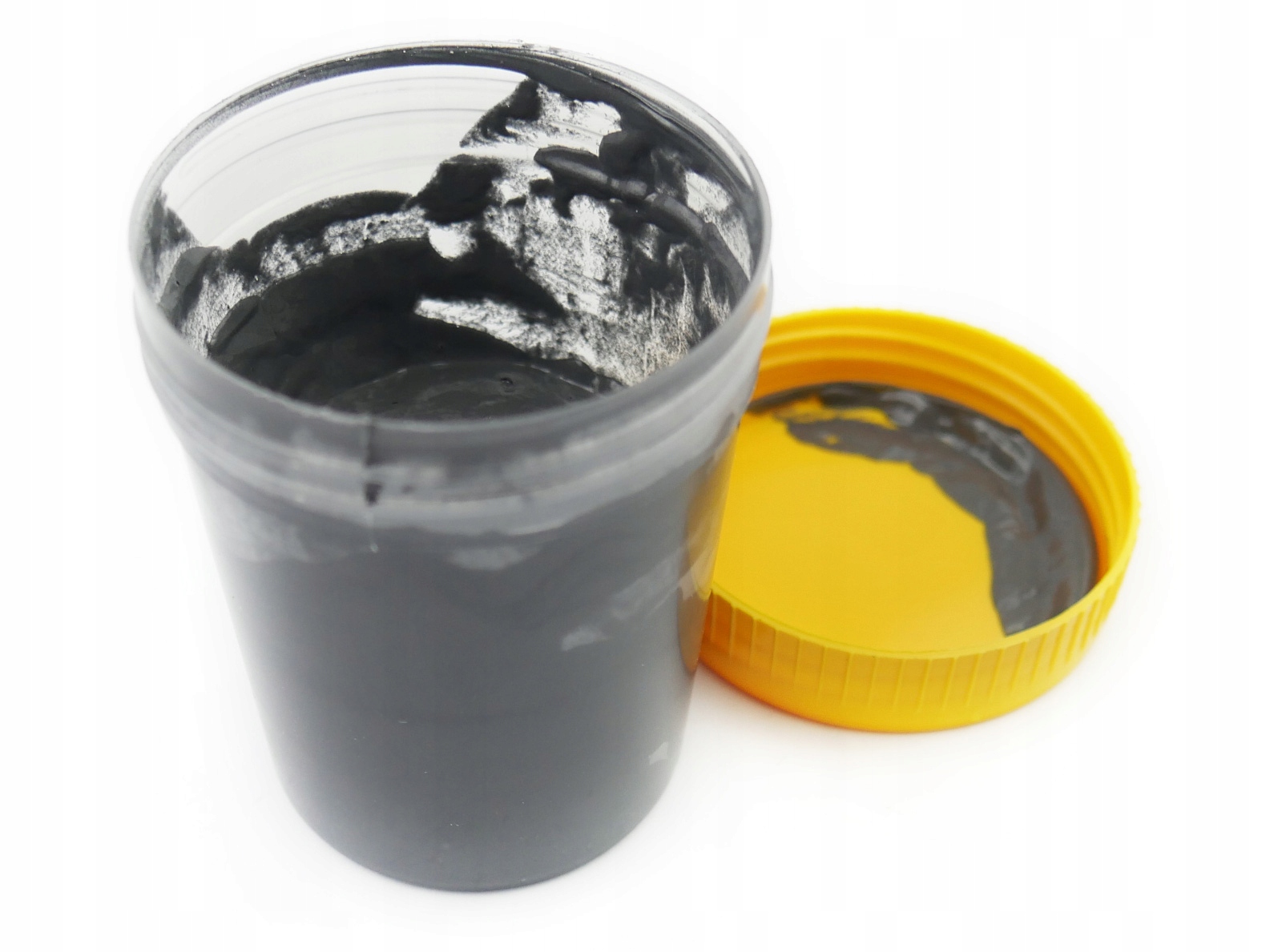 Zestaw do cynowania karoserii polokragly dokladny Packaging volume 1500 g