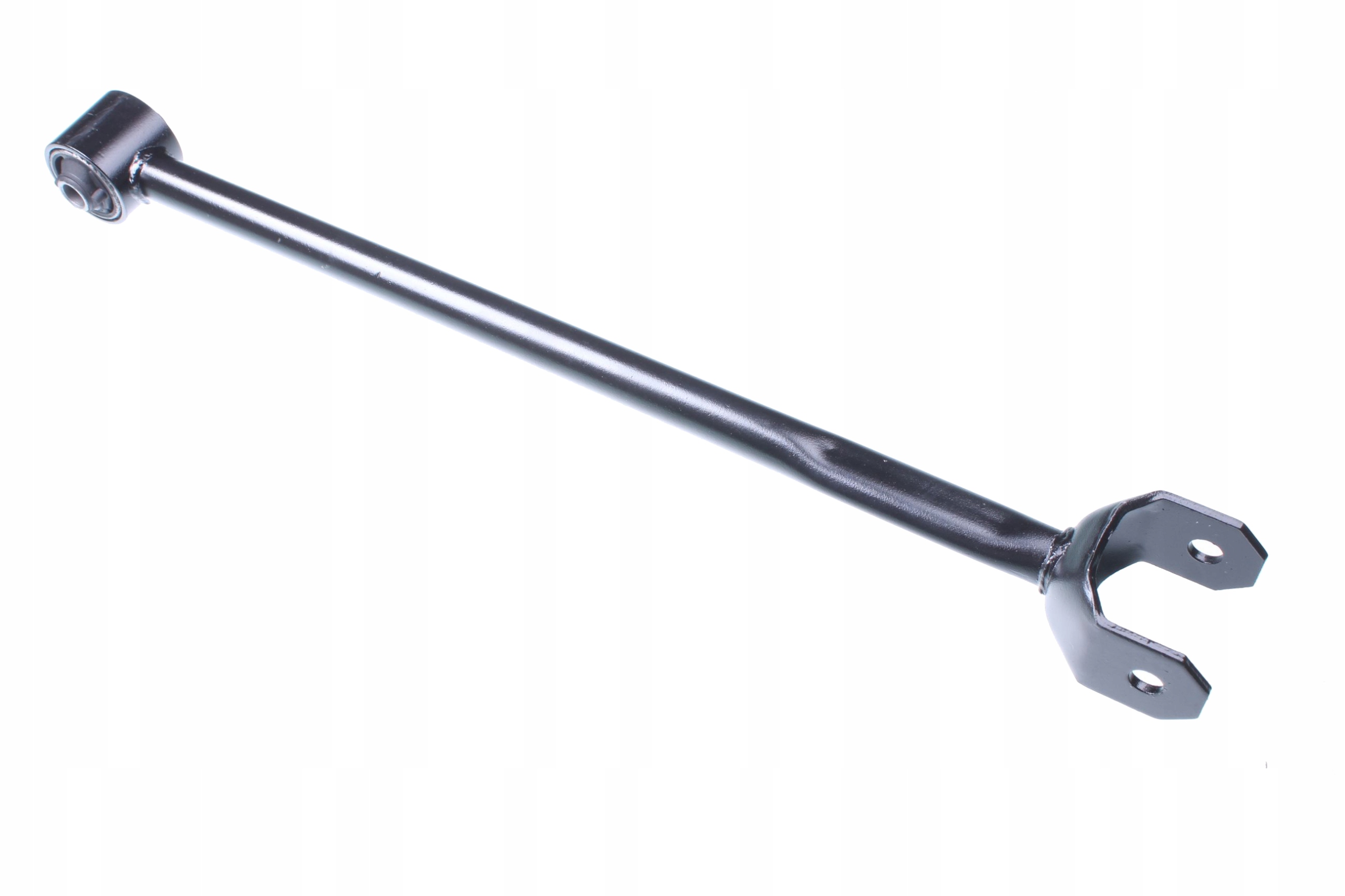 РИЧАГ ПОПЕРЕЧНИЙ 0125-4acu35 FEBEST LEXUS TOYOTA