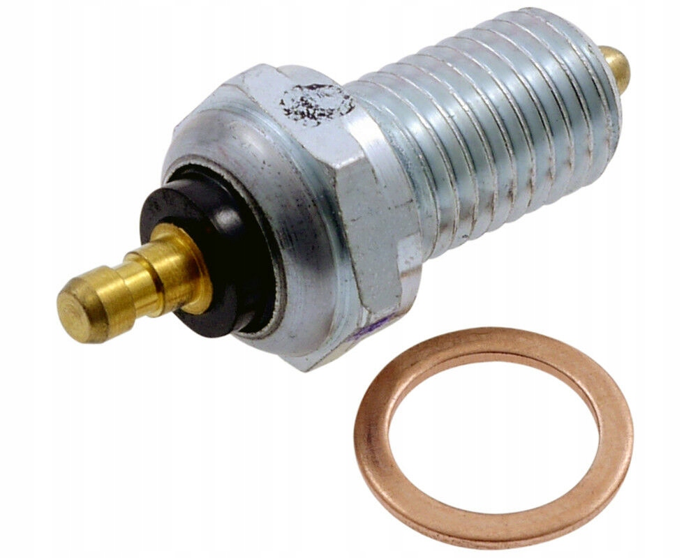

Czujnik Luzu Biegu Honda Vt 600 750 C XL 600 V 87-
