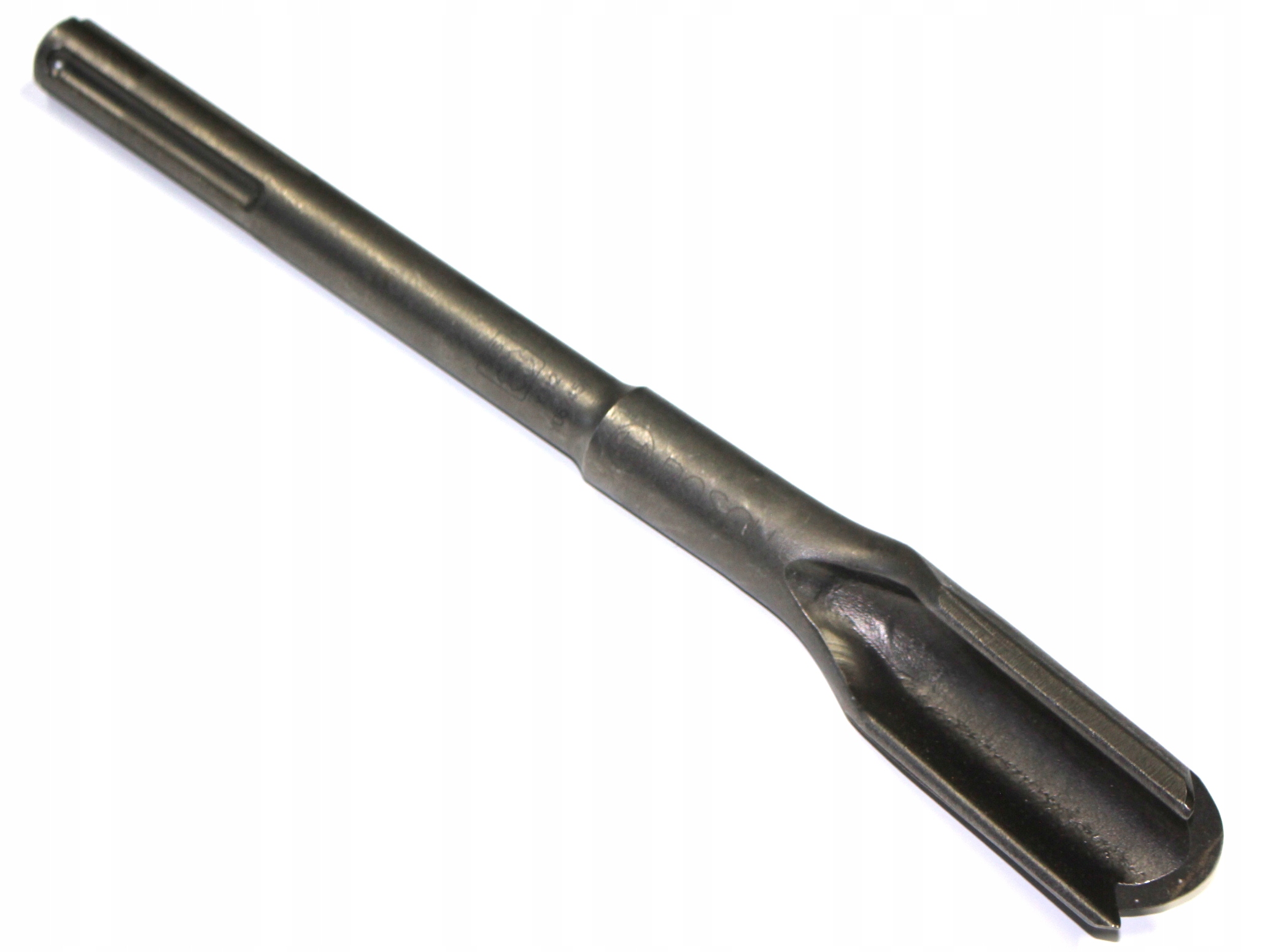 BOSCH ORYGINALNE DŁUTO SDS-MAX DO BRUZD 300mm 1618601102