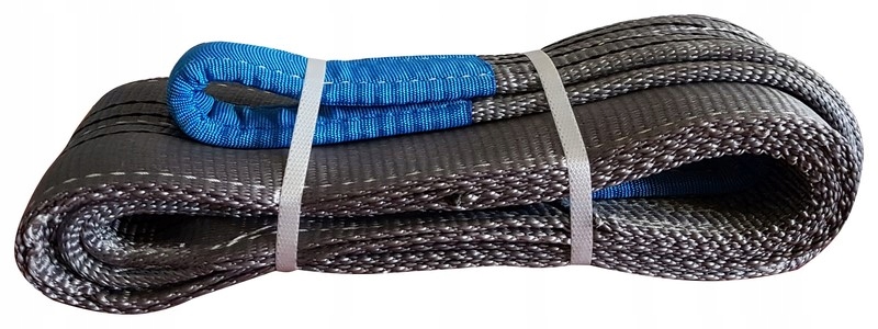 FORANKRA ZAWIESIE PASOWE 4000KG /8m E-SNV408