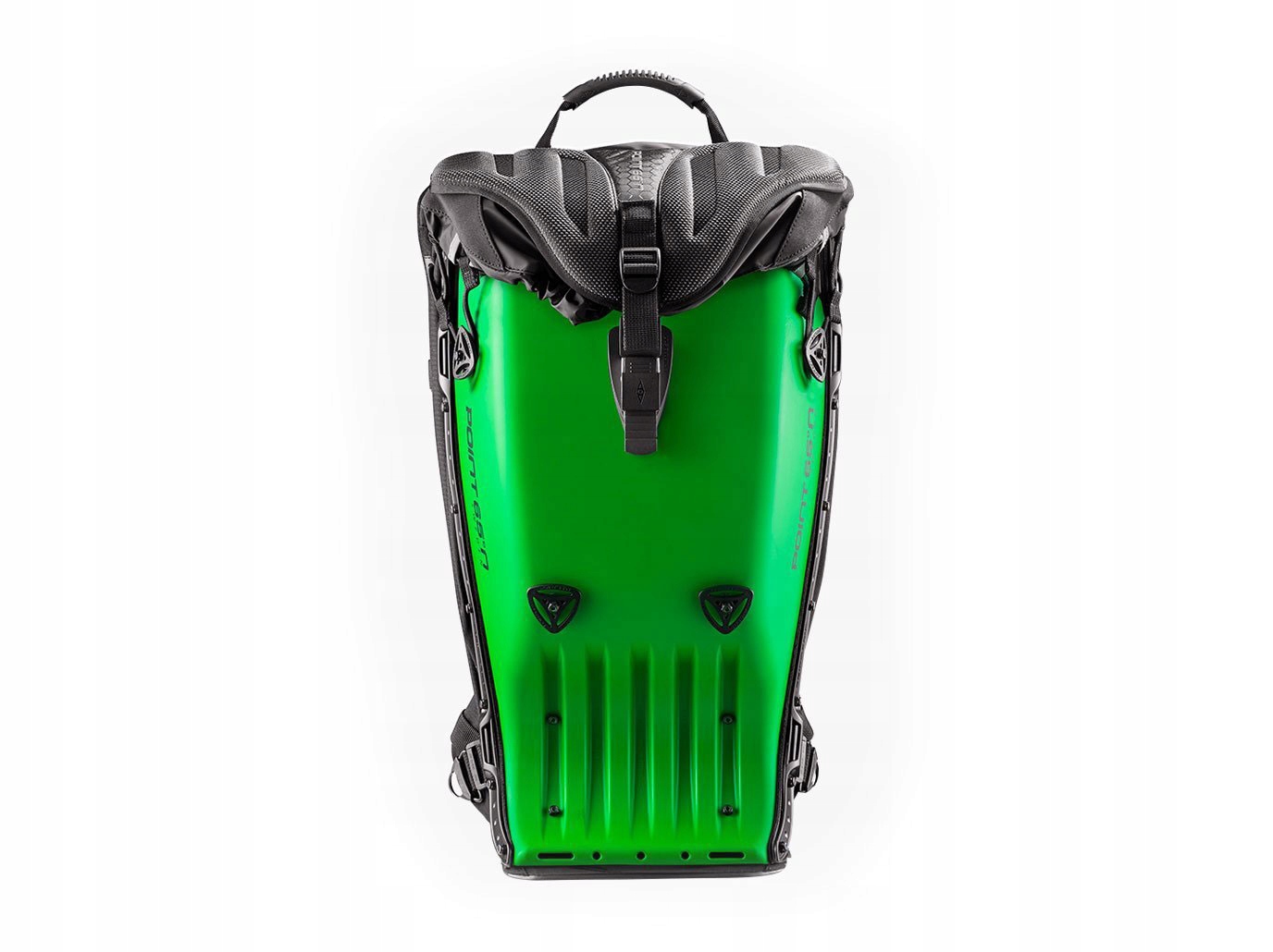 Рюкзак для мотоцикла BOBLBEE GTX 25L