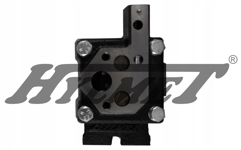 370662aa46cbb9cc0bcc29fc0dc4