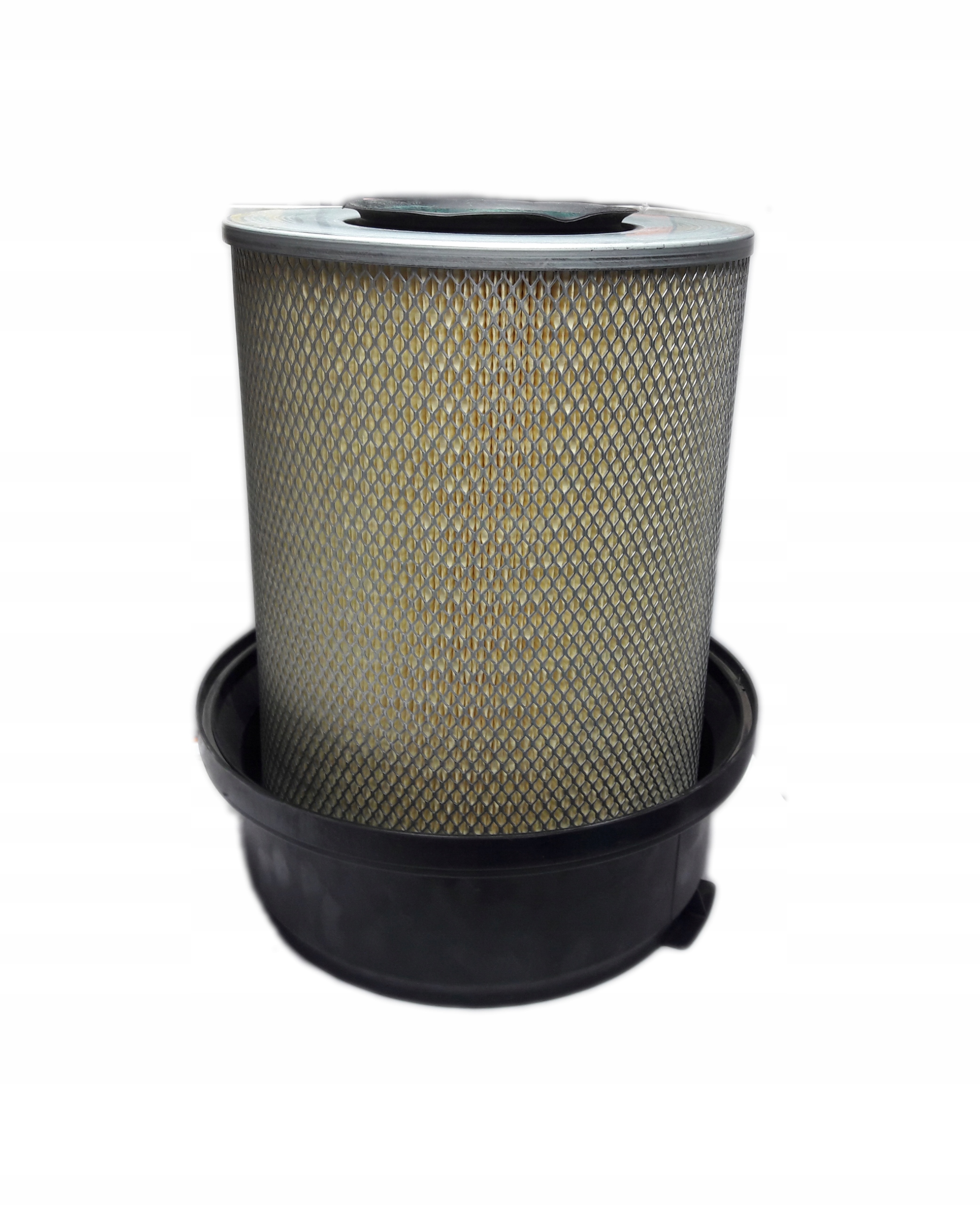 7469 - ФИЛЬТР ВТОРИЧНОГО ВОЗДУХА SOFIMA MERCEDES ACTROS