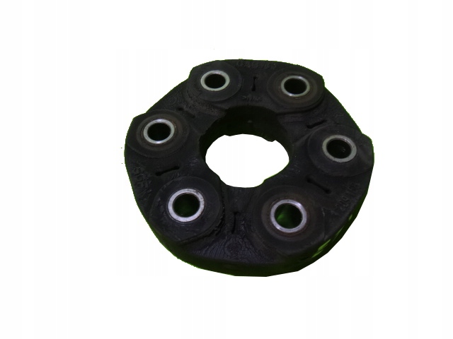 GUMA ŁĄCZNIK PRZEGUB WAŁU BMW E39 1209168