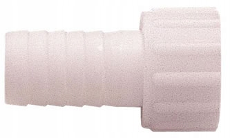 

Przyłącze do pompy EAP51 30mm(1 1/4") Boutte