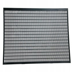 

Krata czarna Gruba Dadant Wlkp 12R 418x490mm