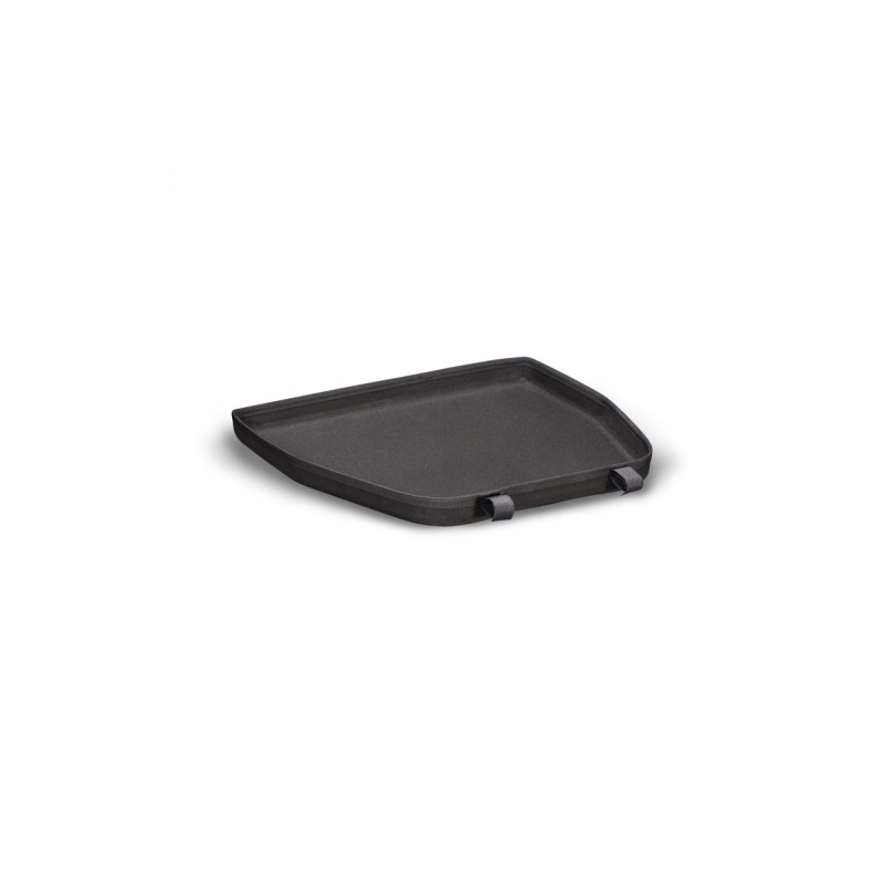 FLOOR PROTECTION TRAY - CROOZER KID KID PLUS 1 18-