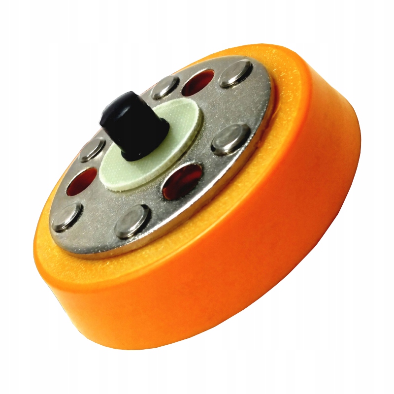 Roller polerski Adbl Talerz polerski do polerki Adbl 5/16