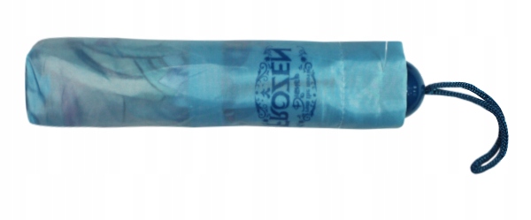 KRAINA LODU FROZEN PARASOL PARASOLKA DLA DZIECKA Wzór dziecięcy