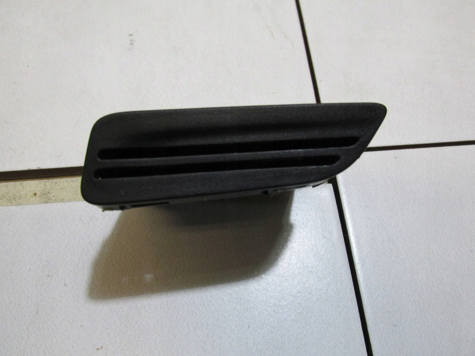 бардачок на c-max MK2 Grand 2013 год