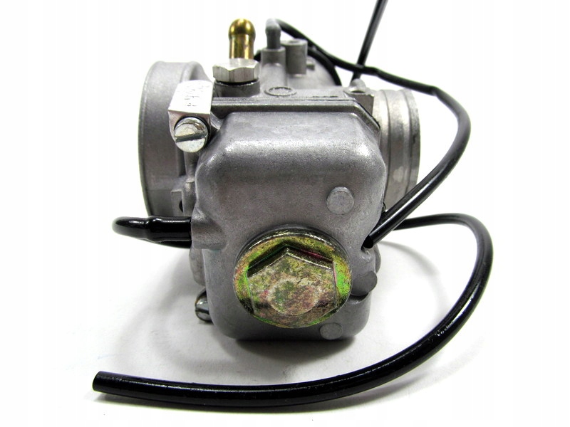 3ab0cf4b438ab89472a8c272bdf6